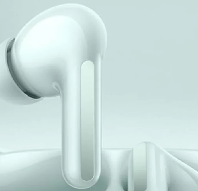 WhisperPair ataca el emparejamiento Bluetooth en Android