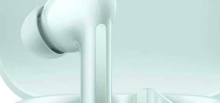 WhisperPair ataca el emparejamiento Bluetooth en Android