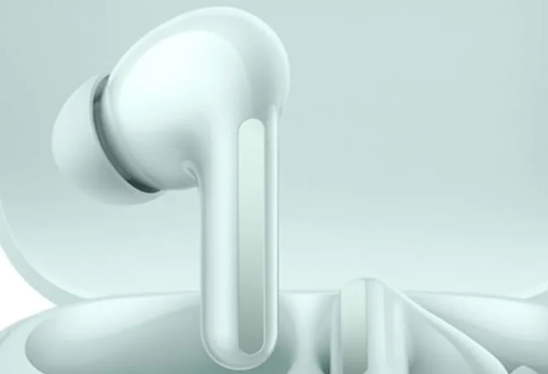 WhisperPair emparejamiento Bluetooth seguridad Android 2026