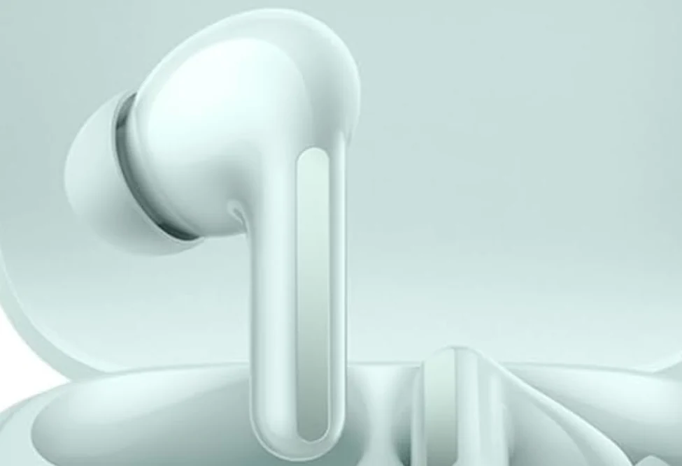 WhisperPair emparejamiento Bluetooth seguridad Android 2026