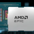 El ecosistema en la nube de AMD creció en 2025