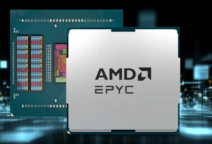 El ecosistema en la nube de AMD creció en 2025
