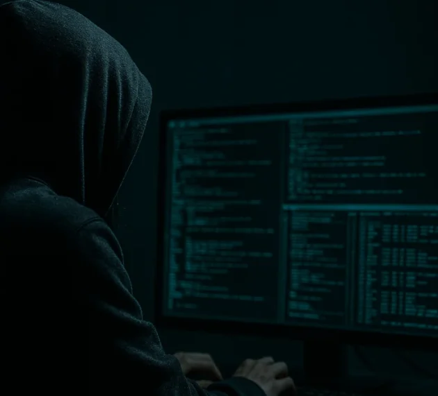Una gran filtración de datos expone a Gmail, Outlook e iCloud