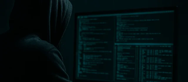 Una gran filtración de datos expone a Gmail, Outlook e iCloud