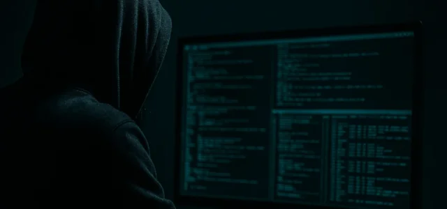 Una gran filtración de datos expone a Gmail, Outlook e iCloud