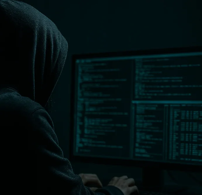 Una gran filtración de datos expone a Gmail, Outlook e iCloud