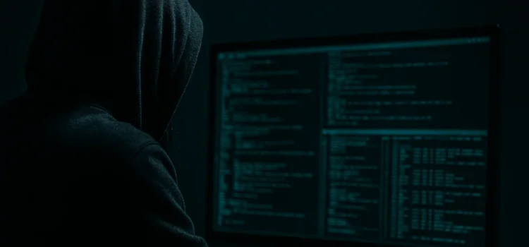 Una gran filtración de datos expone a Gmail, Outlook e iCloud