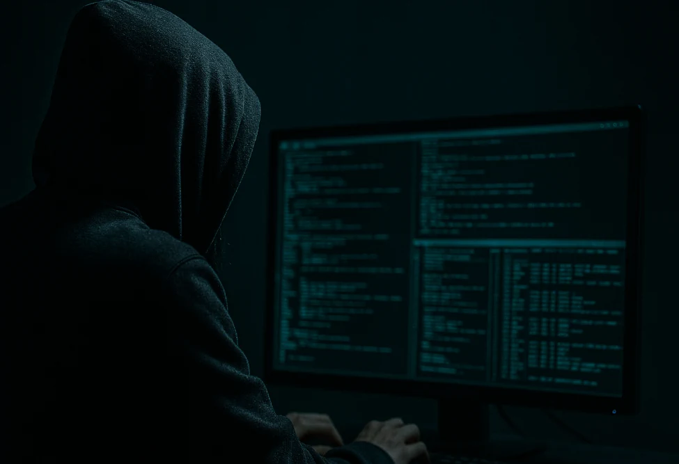 Una gran filtración de datos expone a Gmail, Outlook e iCloud