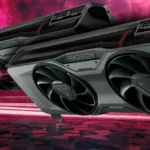 Nuevo FSR 4 en RDNA3 y gráficas anteriores