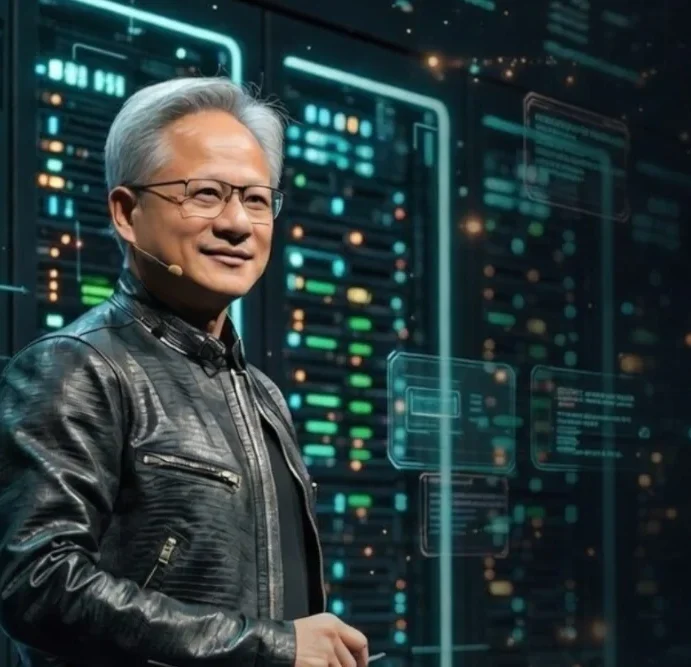 GTC 2026 puede dar la sorpresa con Feynman