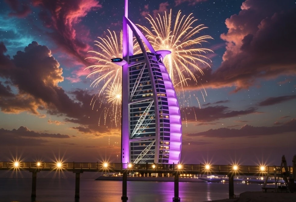 Buscar Inversiones tecnológicas en Dubai en 2026