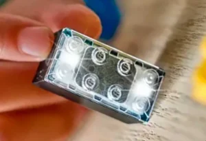 Nuevo lego smart brick precio oferta lanzamiento