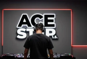 Nueva musica profesional con AMD step ia 2026 ryzen AI