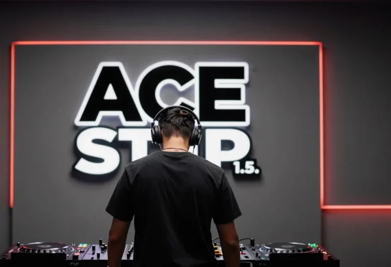 Nueva musica profesional con AMD step ia 2026 ryzen AI