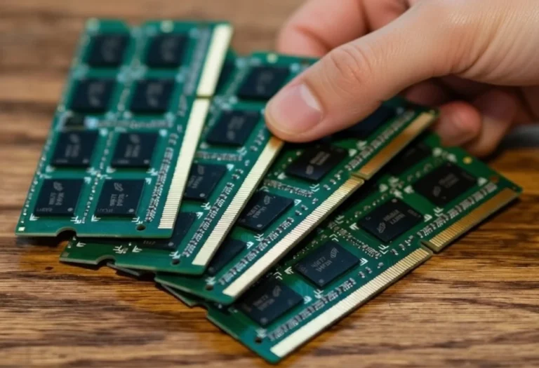 Nuevos tipos de memoria ram ddr precio barato oferta