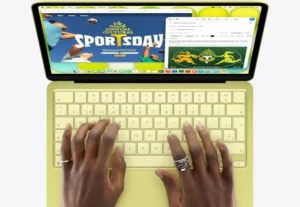 Con 8GB son suficiente en MacOS no en Windows