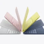 Apple MacBook Neo 699€ en 2026