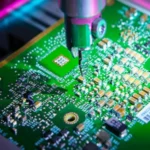 Pánico ante la Crisis de los semiconductores afecta a Sony Japón