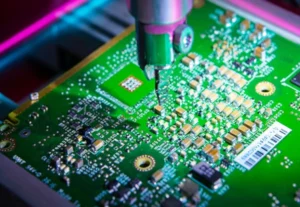 Pánico ante la Crisis de los semiconductores afecta a Sony Japón