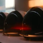 En vilo El futuro de las bases en la Luna y la tecnología AMD