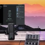 Precio ElGato WaveNext renueva la creación de audio