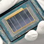 Intel Xeon 6+ Clearwater Forest redes 6G