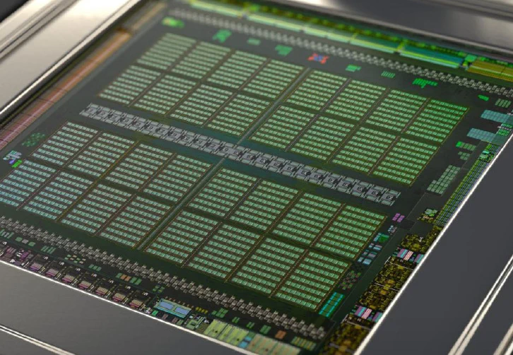 Terror por Ajinomoto y el dominio silencioso del ABF en la era de la IA