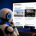 ChatGPT Images 2 ChatGPT Images 2.0 trae a OpenAI fotos más realistas