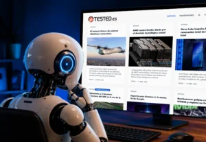 ChatGPT Images 2 ChatGPT Images 2.0 trae a OpenAI fotos más realistas