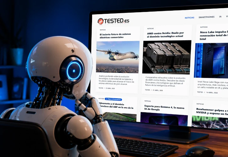 ChatGPT Images 2 ChatGPT Images 2.0 trae a OpenAI fotos más realistas