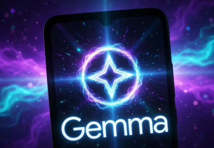 AMD y NVIDIA dan soporte a Google Gemma 4