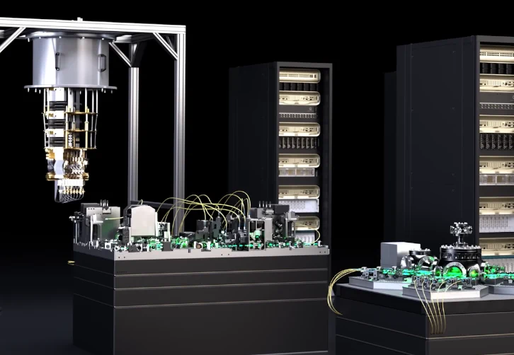 Nvidia CUDA salvó la marca, otra vez