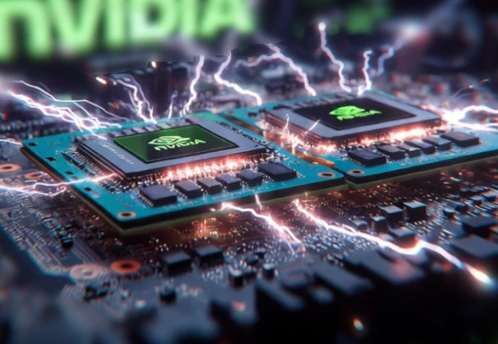 Amenaza Rowhammer afecta a GPUs NVIDIA y alerta a jugadores
