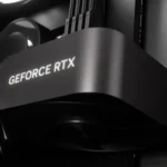 Fallo Rowhammer golpea a GPUs NVIDIA y expone un fallo crítico