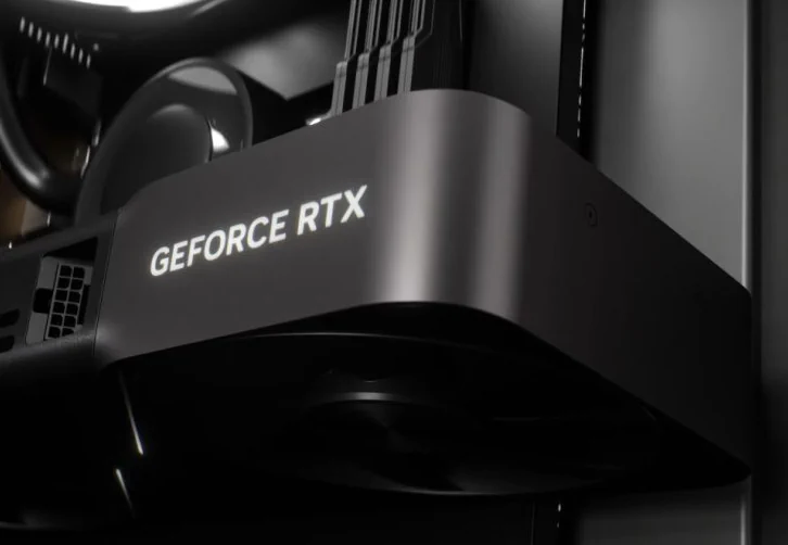 Fallo Rowhammer golpea a GPUs NVIDIA y expone un fallo crítico