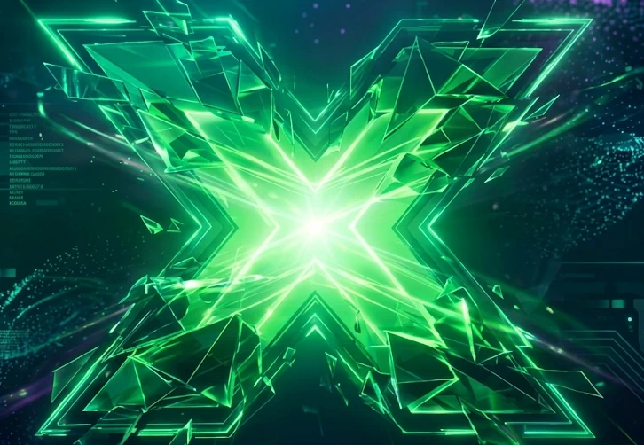 Microsoft Shader Model 6 impulsa nuevas funciones DirectX