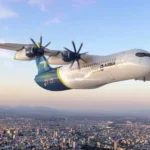 Futuro de los aviones eléctricos o de hidrógeno de Airbus en 2026