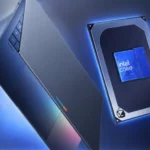 Novedad de Googlebook y Gemini revolucionan el Android Show 20226