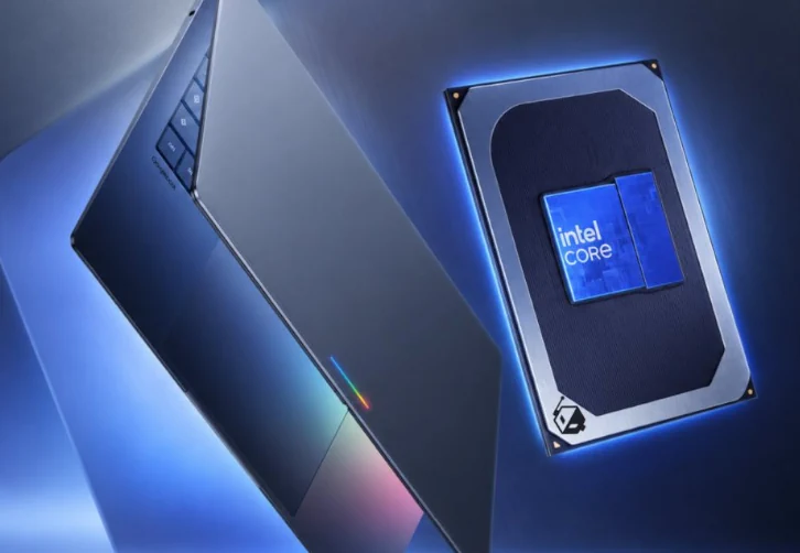 Novedad de Googlebook y Gemini revolucionan el Android Show 20226