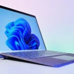 Nuevos Surface con AMD Ryzen una ausencia que pesa