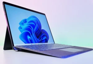 Nuevos Surface con AMD Ryzen una ausencia que pesa
