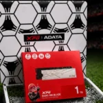 Avalon con Precio de los SSD ADATA