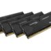 Kingston HyperX Predator DDR4 3000