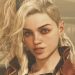 Monster Hunter Wilds AMD bundle 2025 9070