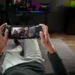 Razer PC Remote Play 2025 juego remoto Steam