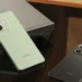 Oppo móviles precio 2025 serie A5 Pro