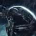 Control de la Inteligencia Artificial Terminator Skynet 2026