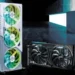 Tarjetas gráficas AMD Radeon RX 9060 XT modelos precio rendimiento