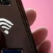 Móviles Red WiFi para llamar compatibles configurar redes cobertura