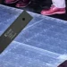 Aniversario del FPGA 40 años computación adaptable 1985 2025